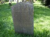 image number p26